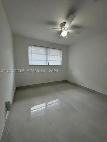 664 Colson Drive Key Colony Beach FL 33037