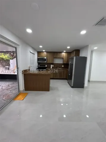 664 Colson Drive Key Colony Beach FL 33037