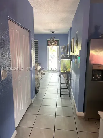 12867 SW 243rd Terrace Homestead FL 33032
