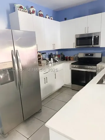 12867 SW 243rd Terrace Homestead FL 33032