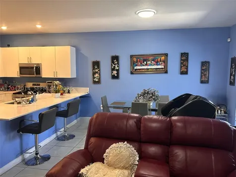 12867 SW 243rd Terrace Homestead FL 33032