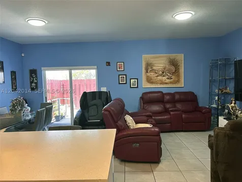 12867 SW 243rd Terrace Homestead FL 33032