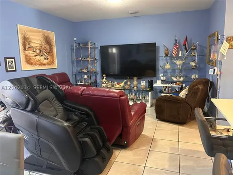 12867 SW 243rd Terrace Homestead FL 33032