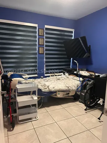 12867 SW 243rd Terrace Homestead FL 33032