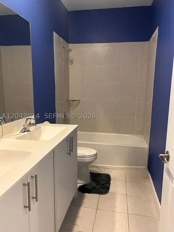 12867 SW 243rd Terrace Homestead FL 33032