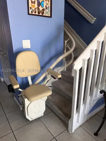 12867 SW 243rd Terrace Homestead FL 33032