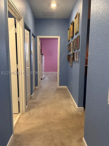 12867 SW 243rd Terrace Homestead FL 33032