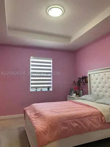 12867 SW 243rd Terrace Homestead FL 33032