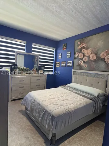 12867 SW 243rd Terrace Homestead FL 33032