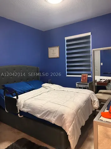 12867 SW 243rd Terrace Homestead FL 33032