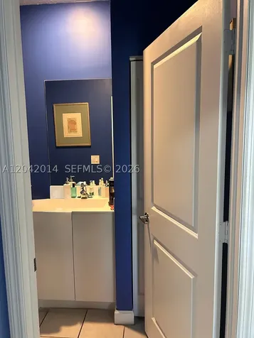 12867 SW 243rd Terrace Homestead FL 33032