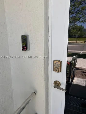 12867 SW 243rd Terrace Homestead FL 33032