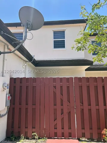 12867 SW 243rd Terrace Homestead FL 33032