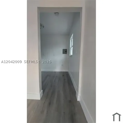 2927 NW 60th Street Miami FL 33142