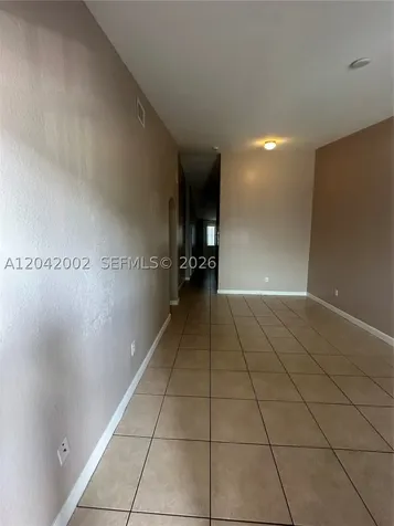 1656 SE 29th Court Homestead FL 33035