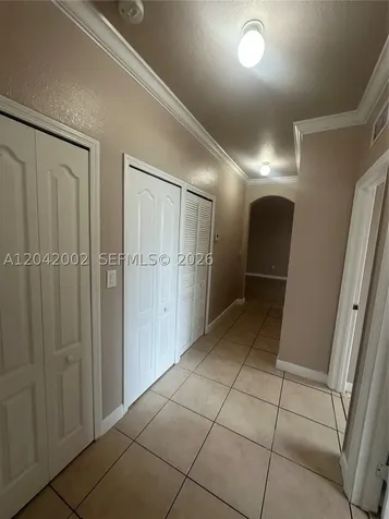 1656 SE 29th Court Homestead FL 33035
