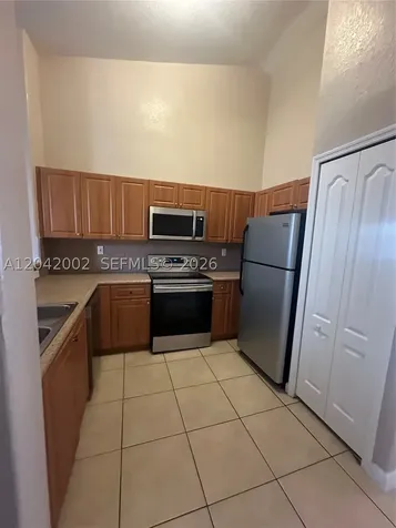 1656 SE 29th Court Homestead FL 33035
