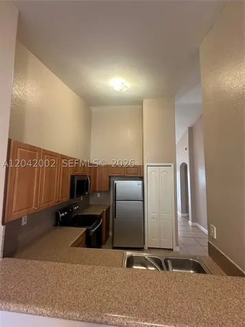 1656 SE 29th Court Homestead FL 33035