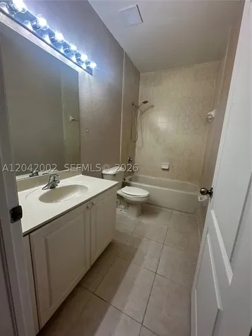 1656 SE 29th Court Homestead FL 33035