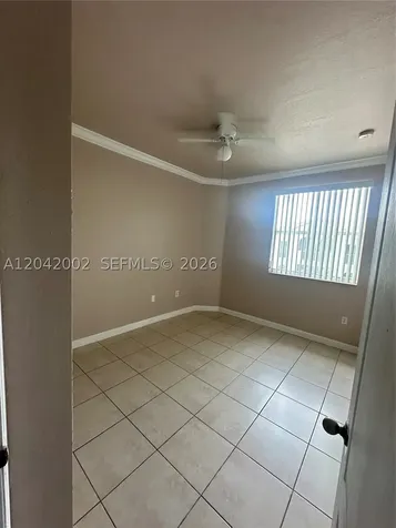 1656 SE 29th Court Homestead FL 33035