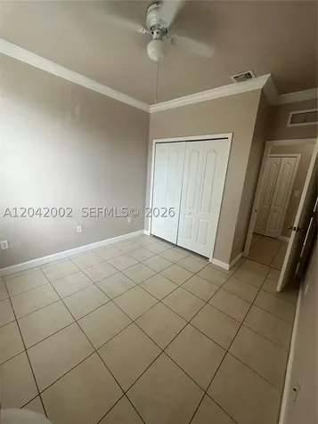 1656 SE 29th Court Homestead FL 33035