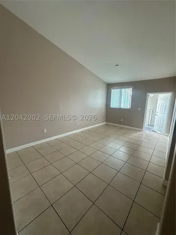 1656 SE 29th Court Homestead FL 33035