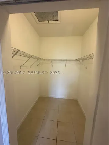 1656 SE 29th Court Homestead FL 33035