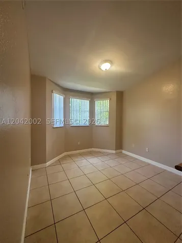 1656 SE 29th Court Homestead FL 33035