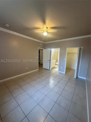 1656 SE 29th Court Homestead FL 33035
