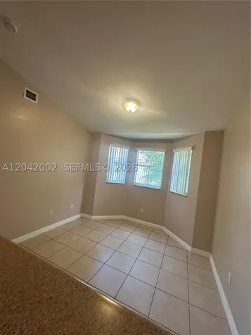 1656 SE 29th Court Homestead FL 33035
