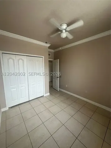 1656 SE 29th Court Homestead FL 33035
