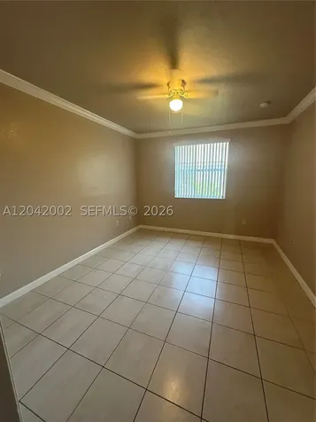 1656 SE 29th Court Homestead FL 33035