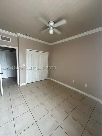 1656 SE 29th Court Homestead FL 33035