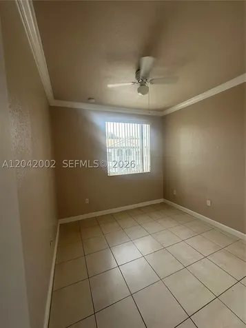 1656 SE 29th Court Homestead FL 33035