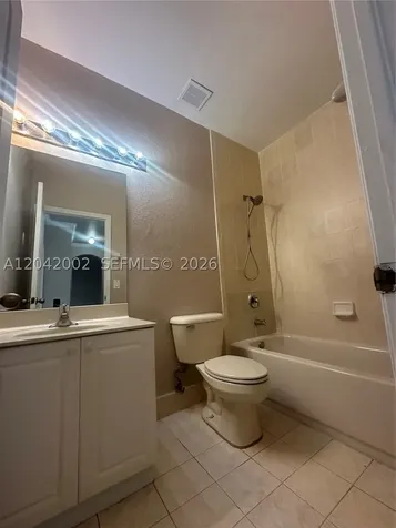1656 SE 29th Court Homestead FL 33035