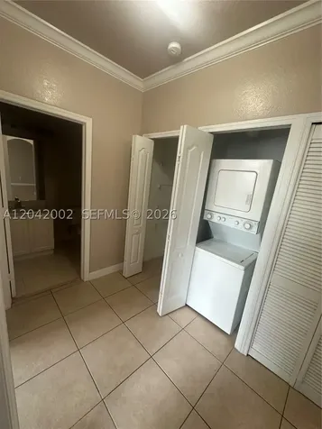 1656 SE 29th Court Homestead FL 33035