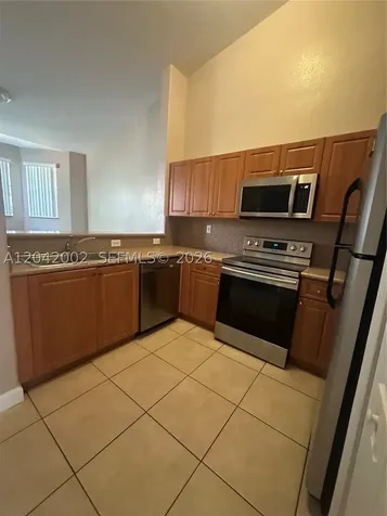 1656 SE 29th Court Homestead FL 33035