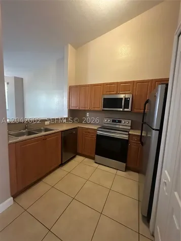 1656 SE 29th Court Homestead FL 33035