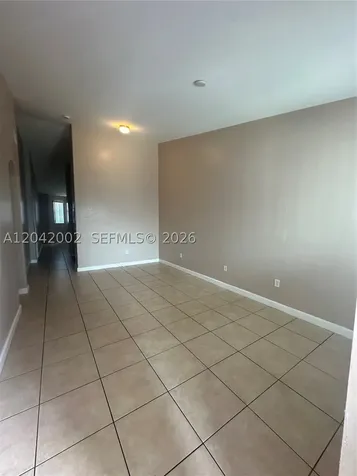 1656 SE 29th Court Homestead FL 33035