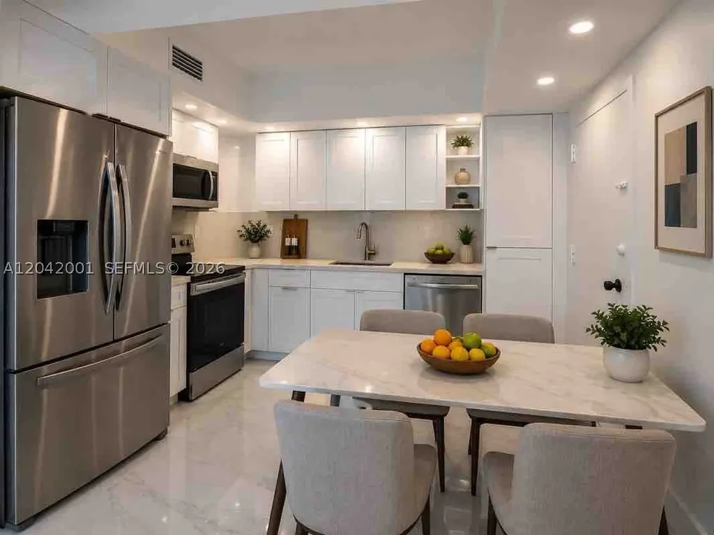 500 Bayview Drive Sunny Isles Beach FL 33160
