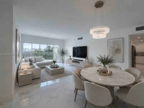 500 Bayview Drive Sunny Isles Beach FL 33160