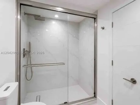 500 Bayview Drive Sunny Isles Beach FL 33160