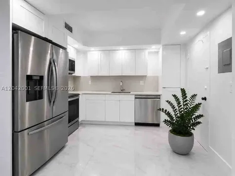 500 Bayview Drive Sunny Isles Beach FL 33160