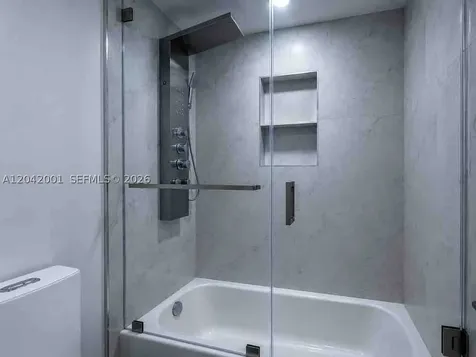 500 Bayview Drive Sunny Isles Beach FL 33160