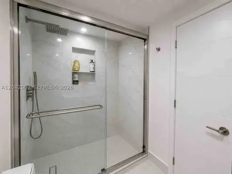 500 Bayview Drive Sunny Isles Beach FL 33160