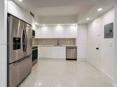 500 Bayview Drive Sunny Isles Beach FL 33160