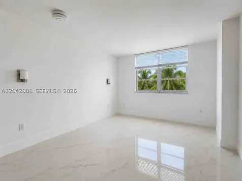 500 Bayview Drive Sunny Isles Beach FL 33160