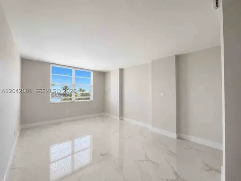 500 Bayview Drive Sunny Isles Beach FL 33160