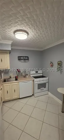 2049 S Ocean Drive Hallandale Beach FL 33009