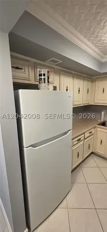 2049 S Ocean Drive Hallandale Beach FL 33009